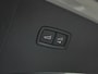 Porsche Cayenne Coupé 3.0 E 462PK V6 SportDesign GTS Krijt/Kreide|Pano|HUD|Luchtv.|4-Wiel besturing|360°|ACC|Kuipstoelen|Bose|22''