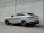 Porsche Cayenne Coupé 3.0 E 462PK V6 SportDesign GTS Krijt/Kreide|Pano|HUD|Luchtv.|4-Wiel besturing|360°|ACC|Kuipstoelen|Bose|22''