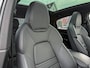 Porsche Cayenne Coupé 3.0 E 462PK V6 SportDesign GTS Krijt/Kreide|Pano|HUD|Luchtv.|4-Wiel besturing|360°|ACC|Kuipstoelen|Bose|22''