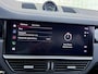 Porsche Cayenne Coupé 3.0 E 462PK V6 SportDesign GTS Krijt/Kreide|Pano|HUD|Luchtv.|4-Wiel besturing|360°|ACC|Kuipstoelen|Bose|22''