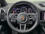 Porsche Cayenne Coupé 3.0 E 462PK V6 SportDesign GTS Krijt/Kreide|Pano|HUD|Luchtv.|4-Wiel besturing|360°|ACC|Kuipstoelen|Bose|22''