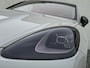 Porsche Cayenne Coupé 3.0 E 462PK V6 SportDesign GTS Krijt/Kreide|Pano|HUD|Luchtv.|4-Wiel besturing|360°|ACC|Kuipstoelen|Bose|22''