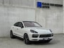 Porsche Cayenne Coupé 3.0 E 462PK V6 SportDesign GTS Krijt/Kreide|Pano|HUD|Luchtv.|4-Wiel besturing|360°|ACC|Kuipstoelen|Bose|22''
