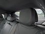 Porsche Cayenne Coupé 3.0 E 462PK V6 SportDesign GTS Krijt/Kreide|Pano|HUD|Luchtv.|4-Wiel besturing|360°|ACC|Kuipstoelen|Bose|22''
