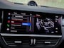 Porsche Cayenne Coupé 3.0 E 462PK V6 SportDesign GTS Krijt/Kreide|Pano|HUD|Luchtv.|4-Wiel besturing|360°|ACC|Kuipstoelen|Bose|22''