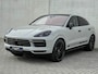 Porsche Cayenne Coupé 3.0 E 462PK V6 SportDesign GTS Krijt/Kreide|Pano|HUD|Luchtv.|4-Wiel besturing|360°|ACC|Kuipstoelen|Bose|22''