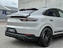 Porsche Cayenne Coupé 3.0 E 462PK V6 SportDesign GTS Krijt/Kreide|Pano|HUD|Luchtv.|4-Wiel besturing|360°|ACC|Kuipstoelen|Bose|22''