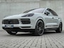 Porsche Cayenne Coupé 3.0 E 462PK V6 SportDesign GTS Krijt/Kreide|Pano|HUD|Luchtv.|4-Wiel besturing|360°|ACC|Kuipstoelen|Bose|22''
