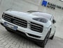 Porsche Cayenne Coupé 3.0 E 462PK V6 SportDesign GTS Krijt/Kreide|Pano|HUD|Luchtv.|4-Wiel besturing|360°|ACC|Kuipstoelen|Bose|22''