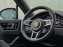 Porsche Cayenne Coupé 3.0 E 462PK V6 SportDesign GTS Krijt/Kreide|Pano|HUD|Luchtv.|4-Wiel besturing|360°|ACC|Kuipstoelen|Bose|22''