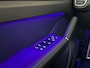 Porsche Cayenne Coupé 3.0 E 462PK V6 SportDesign GTS Krijt/Kreide|Pano|HUD|Luchtv.|4-Wiel besturing|360°|ACC|Kuipstoelen|Bose|22''