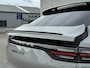 Porsche Cayenne Coupé 3.0 E 462PK V6 SportDesign GTS Krijt/Kreide|Pano|HUD|Luchtv.|4-Wiel besturing|360°|ACC|Kuipstoelen|Bose|22''