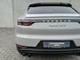 Porsche Cayenne Coupé 3.0 E 462PK V6 SportDesign GTS Krijt/Kreide|Pano|HUD|Luchtv.|4-Wiel besturing|360°|ACC|Kuipstoelen|Bose|22''