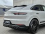 Porsche Cayenne Coupé 3.0 E 462PK V6 SportDesign GTS Krijt/Kreide|Pano|HUD|Luchtv.|4-Wiel besturing|360°|ACC|Kuipstoelen|Bose|22''