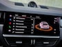Porsche Cayenne Coupé 3.0 E 462PK V6 SportDesign GTS Krijt/Kreide|Pano|HUD|Luchtv.|4-Wiel besturing|360°|ACC|Kuipstoelen|Bose|22''