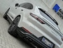 Porsche Cayenne Coupé 3.0 E 462PK V6 SportDesign GTS Krijt/Kreide|Pano|HUD|Luchtv.|4-Wiel besturing|360°|ACC|Kuipstoelen|Bose|22''