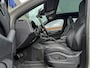 Porsche Cayenne Coupé 3.0 E 462PK V6 SportDesign GTS Krijt/Kreide|Pano|HUD|Luchtv.|4-Wiel besturing|360°|ACC|Kuipstoelen|Bose|22''