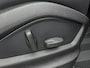 Porsche Cayenne Coupé 3.0 E 462PK V6 SportDesign GTS Krijt/Kreide|Pano|HUD|Luchtv.|4-Wiel besturing|360°|ACC|Kuipstoelen|Bose|22''