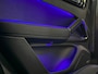 Porsche Cayenne Coupé 3.0 E 462PK V6 SportDesign GTS Krijt/Kreide|Pano|HUD|Luchtv.|4-Wiel besturing|360°|ACC|Kuipstoelen|Bose|22''