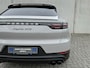 Porsche Cayenne Coupé 3.0 E 462PK V6 SportDesign GTS Krijt/Kreide|Pano|HUD|Luchtv.|4-Wiel besturing|360°|ACC|Kuipstoelen|Bose|22''