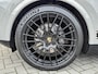 Porsche Cayenne Coupé 3.0 E 462PK V6 SportDesign GTS Krijt/Kreide|Pano|HUD|Luchtv.|4-Wiel besturing|360°|ACC|Kuipstoelen|Bose|22''