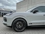 Porsche Cayenne Coupé 3.0 E 462PK V6 SportDesign GTS Krijt/Kreide|Pano|HUD|Luchtv.|4-Wiel besturing|360°|ACC|Kuipstoelen|Bose|22''
