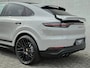 Porsche Cayenne Coupé 3.0 E 462PK V6 SportDesign GTS Krijt/Kreide|Pano|HUD|Luchtv.|4-Wiel besturing|360°|ACC|Kuipstoelen|Bose|22''