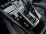 Porsche Cayenne Coupé 3.0 E 462PK V6 SportDesign GTS Krijt/Kreide|Pano|HUD|Luchtv.|4-Wiel besturing|360°|ACC|Kuipstoelen|Bose|22''