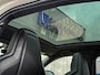 Porsche Cayenne Coupé 3.0 E 462PK V6 SportDesign GTS Krijt/Kreide|Pano|HUD|Luchtv.|4-Wiel besturing|360°|ACC|Kuipstoelen|Bose|22''