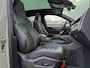 Porsche Cayenne Coupé 3.0 E 462PK V6 SportDesign GTS Krijt/Kreide|Pano|HUD|Luchtv.|4-Wiel besturing|360°|ACC|Kuipstoelen|Bose|22''