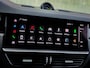Porsche Cayenne Coupé 3.0 E 462PK V6 SportDesign GTS Krijt/Kreide|Pano|HUD|Luchtv.|4-Wiel besturing|360°|ACC|Kuipstoelen|Bose|22''