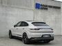 Porsche Cayenne Coupé 3.0 E 462PK V6 SportDesign GTS Krijt/Kreide|Pano|HUD|Luchtv.|4-Wiel besturing|360°|ACC|Kuipstoelen|Bose|22''