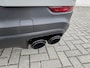 Porsche Cayenne Coupé 3.0 E 462PK V6 SportDesign GTS Krijt/Kreide|Pano|HUD|Luchtv.|4-Wiel besturing|360°|ACC|Kuipstoelen|Bose|22''