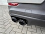 Porsche Cayenne Coupé 3.0 E 462PK V6 SportDesign GTS Krijt/Kreide|Pano|HUD|Luchtv.|4-Wiel besturing|360°|ACC|Kuipstoelen|Bose|22''