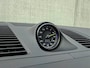 Porsche Cayenne Coupé 3.0 E 462PK V6 SportDesign GTS Krijt/Kreide|Pano|HUD|Luchtv.|4-Wiel besturing|360°|ACC|Kuipstoelen|Bose|22''