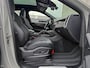 Porsche Cayenne Coupé 3.0 E 462PK V6 SportDesign GTS Krijt/Kreide|Pano|HUD|Luchtv.|4-Wiel besturing|360°|ACC|Kuipstoelen|Bose|22''