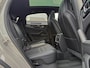 Porsche Cayenne Coupé 3.0 E 462PK V6 SportDesign GTS Krijt/Kreide|Pano|HUD|Luchtv.|4-Wiel besturing|360°|ACC|Kuipstoelen|Bose|22''