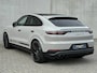 Porsche Cayenne Coupé 3.0 E 462PK V6 SportDesign GTS Krijt/Kreide|Pano|HUD|Luchtv.|4-Wiel besturing|360°|ACC|Kuipstoelen|Bose|22''