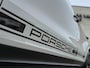 Porsche Cayenne Coupé 3.0 E 462PK V6 SportDesign GTS Krijt/Kreide|Pano|HUD|Luchtv.|4-Wiel besturing|360°|ACC|Kuipstoelen|Bose|22''