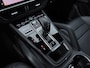 Porsche Cayenne Coupé 3.0 E 462PK V6 SportDesign GTS Krijt/Kreide|Pano|HUD|Luchtv.|4-Wiel besturing|360°|ACC|Kuipstoelen|Bose|22''