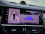 Porsche Cayenne Coupé 3.0 E 462PK V6 SportDesign GTS Krijt/Kreide|Pano|HUD|Luchtv.|4-Wiel besturing|360°|ACC|Kuipstoelen|Bose|22''