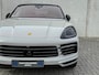 Porsche Cayenne Coupé 3.0 E 462PK V6 SportDesign GTS Krijt/Kreide|Pano|HUD|Luchtv.|4-Wiel besturing|360°|ACC|Kuipstoelen|Bose|22''