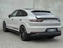 Porsche Cayenne Coupé 3.0 E 462PK V6 SportDesign GTS Krijt/Kreide|Pano|HUD|Luchtv.|4-Wiel besturing|360°|ACC|Kuipstoelen|Bose|22''