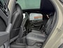 Porsche Cayenne Coupé 3.0 E 462PK V6 SportDesign GTS Krijt/Kreide|Pano|HUD|Luchtv.|4-Wiel besturing|360°|ACC|Kuipstoelen|Bose|22''
