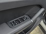 Porsche Cayenne Coupé 3.0 E 462PK V6 SportDesign GTS Krijt/Kreide|Pano|HUD|Luchtv.|4-Wiel besturing|360°|ACC|Kuipstoelen|Bose|22''