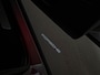 Porsche Cayenne Coupé 3.0 E 462PK V6 SportDesign GTS Krijt/Kreide|Pano|HUD|Luchtv.|4-Wiel besturing|360°|ACC|Kuipstoelen|Bose|22''