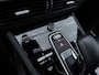 Porsche Cayenne Coupé 3.0 E 462PK V6 SportDesign GTS Krijt/Kreide|Pano|HUD|Luchtv.|4-Wiel besturing|360°|ACC|Kuipstoelen|Bose|22''