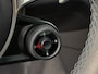 Porsche Cayenne Coupé 3.0 E 462PK V6 SportDesign GTS Krijt/Kreide|Pano|HUD|Luchtv.|4-Wiel besturing|360°|ACC|Kuipstoelen|Bose|22''