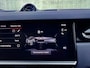 Porsche Cayenne Coupé 3.0 E 462PK V6 SportDesign GTS Krijt/Kreide|Pano|HUD|Luchtv.|4-Wiel besturing|360°|ACC|Kuipstoelen|Bose|22''