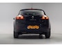 Renault Megane 1.2 TCe Bose [ Camera Half Leer PDC Navi Climate LMV ]
